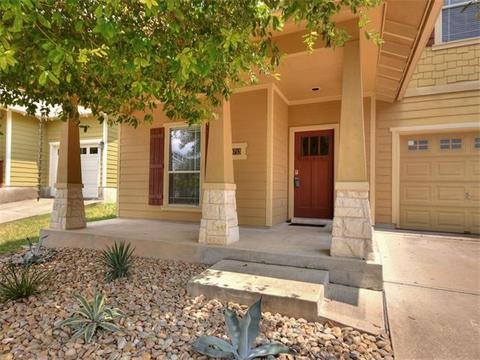 12040 Reedsport Ln