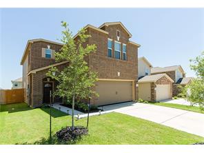 For Sale: 6208 Garden Rose Path Austin, TX 78754