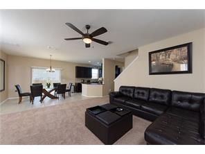 For Sale: 6208 Garden Rose Path Austin, TX 78754