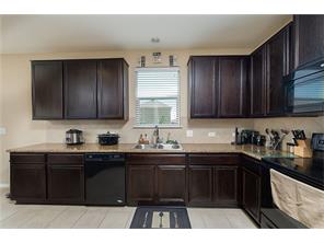 For Sale: 6208 Garden Rose Path Austin, TX 78754