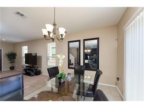 For Sale: 6208 Garden Rose Path Austin, TX 78754