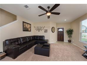For Sale: 6208 Garden Rose Path Austin, TX 78754