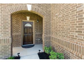For Sale: 6208 Garden Rose Path Austin, TX 78754