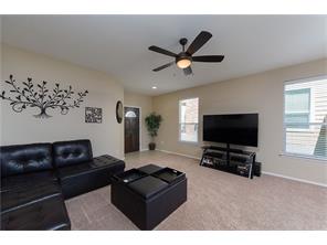 For Sale: 6208 Garden Rose Path Austin, TX 78754