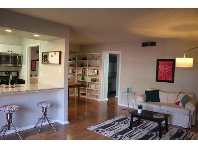 2500 Steck Ave #30