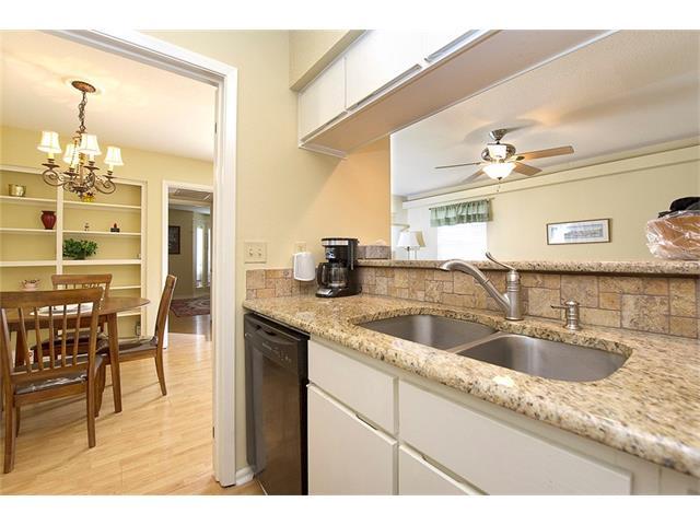 2500 Steck Ave #30
