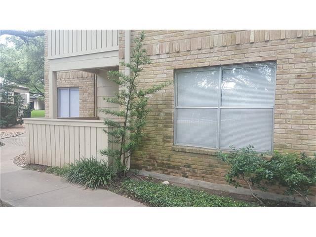 2500 Steck Ave #30