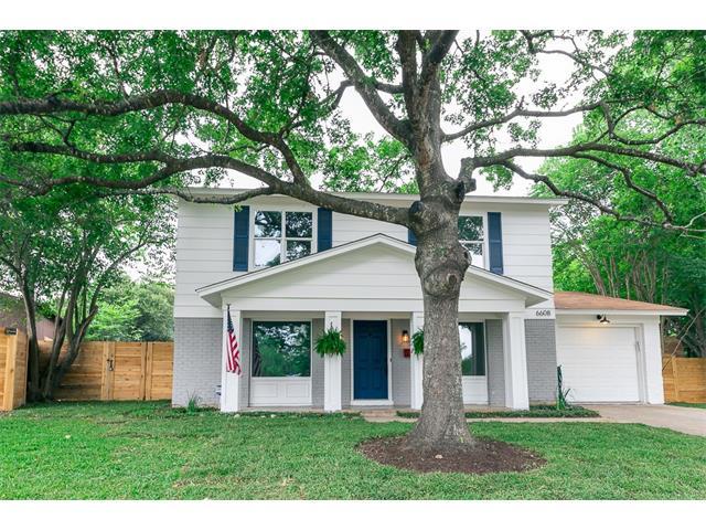 5105 Valley Oak Dr