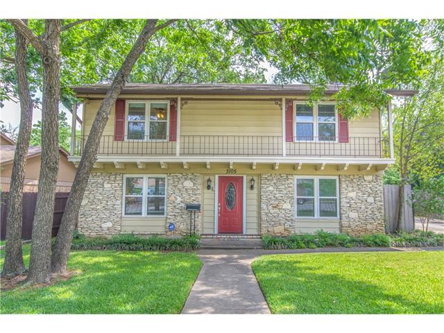 5105 Valley Oak Dr