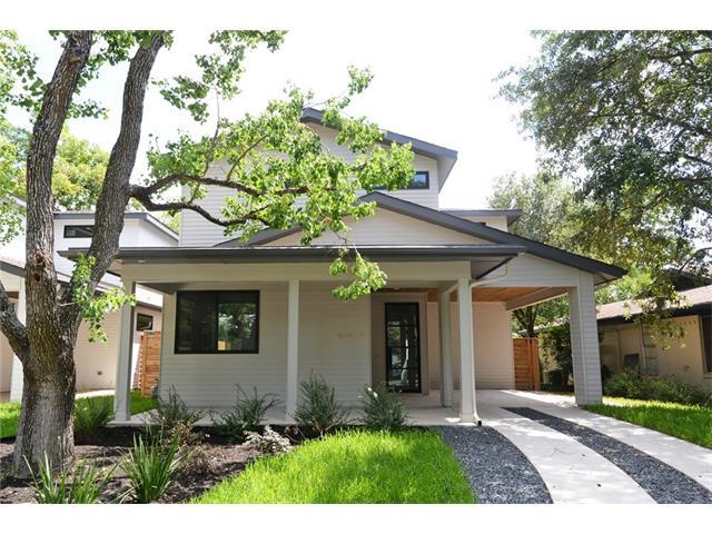 5105 Valley Oak Dr