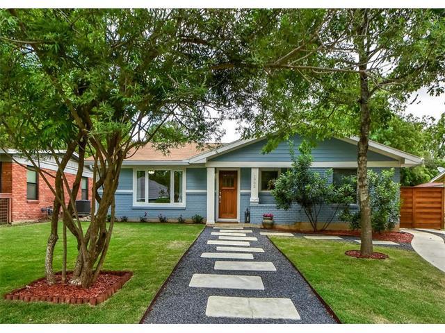 5105 Valley Oak Dr