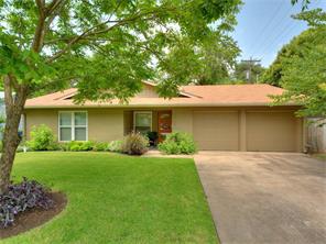 8104 Falmouth Dr Austin, TX 78757