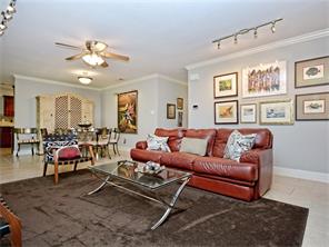 8104 Falmouth Dr Austin, TX 78757