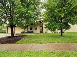 For Sale: 1910 Teakwood Dr Austin, TX 78757