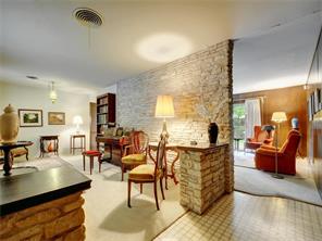 For Sale: 1910 Teakwood Dr Austin, TX 78757