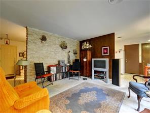 For Sale: 1910 Teakwood Dr Austin, TX 78757