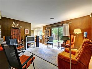 For Sale: 1910 Teakwood Dr Austin, TX 78757