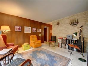 For Sale: 1910 Teakwood Dr Austin, TX 78757