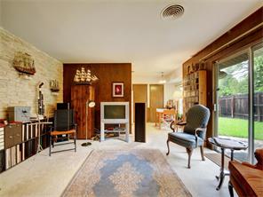 For Sale: 1910 Teakwood Dr Austin, TX 78757
