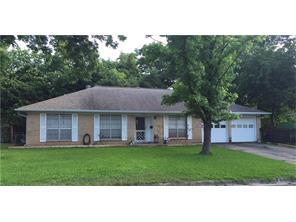 For Sale: 1811 Pompton Dr Austin, TX 78757