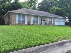 For Sale: 1811 Pompton Dr Austin, TX 78757