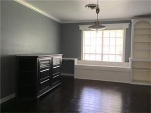 For Sale: 1811 Pompton Dr Austin, TX 78757