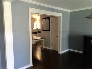 For Sale: 1811 Pompton Dr Austin, TX 78757