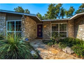 2903 Stardust Dr