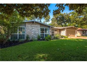 2903 Stardust Dr