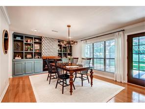 2903 Stardust Dr