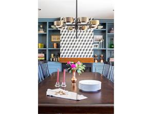 2903 Stardust Dr