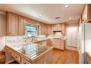 2903 Stardust Dr