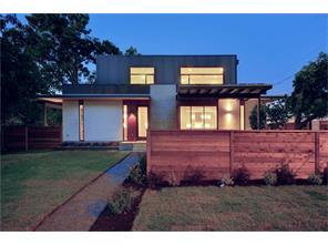 900 Karen Ave #B