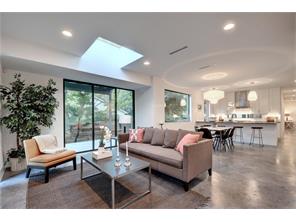900 Karen Ave #B