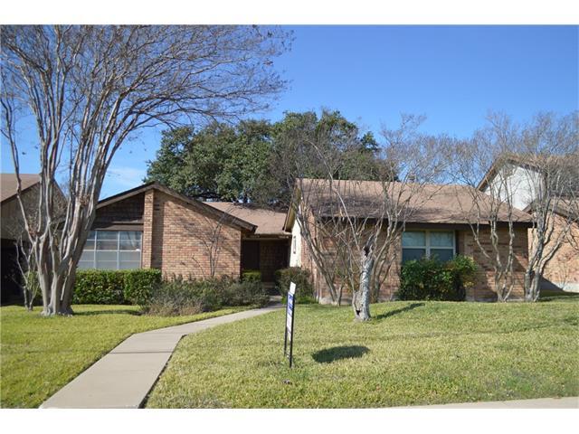 10501 Parkfield Dr