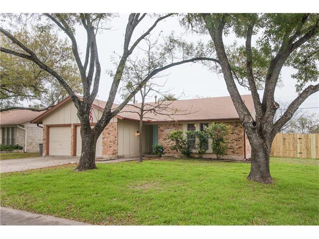 10501 Parkfield Dr