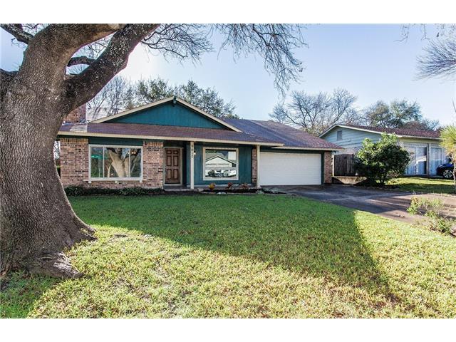 10501 Parkfield Dr