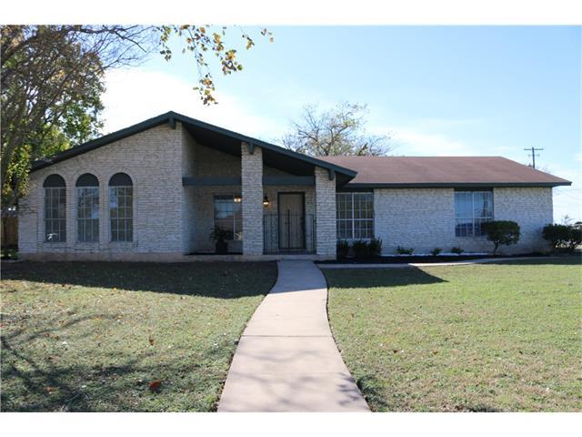 10501 Parkfield Dr