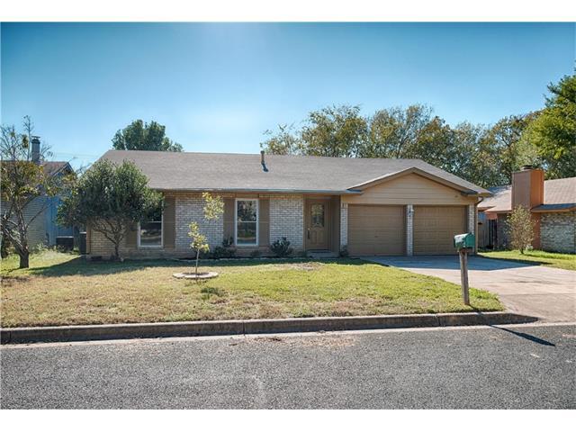 10501 Parkfield Dr