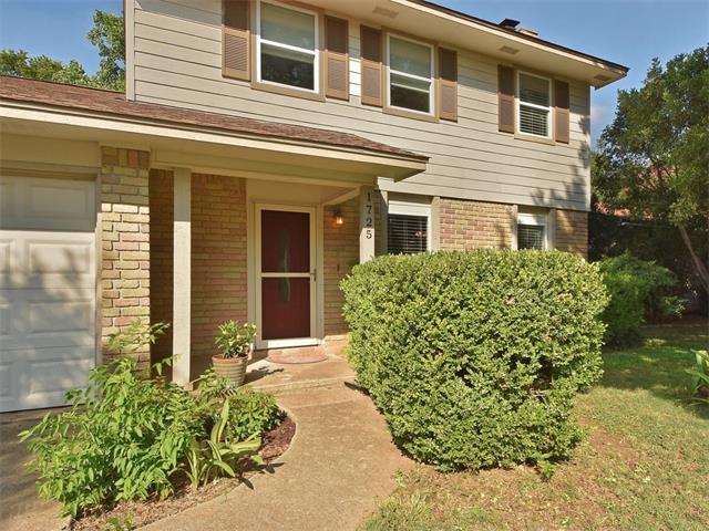 8501 Kromer St