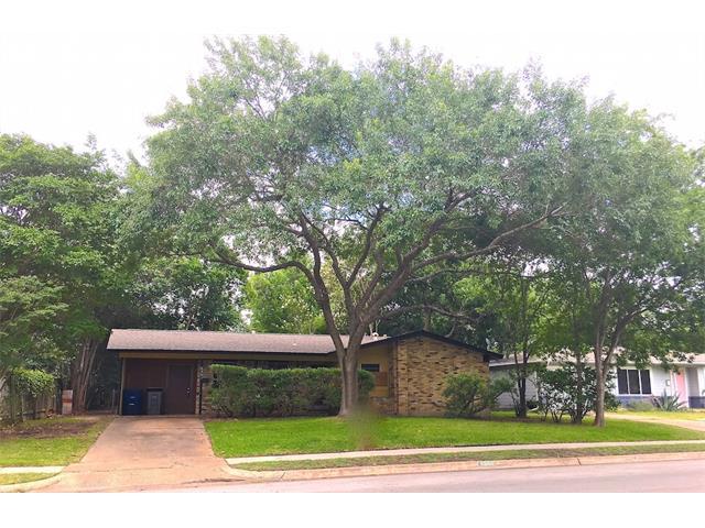 8501 Kromer St