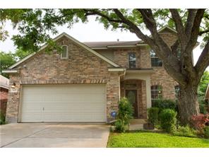 For Sale: 1405 Gorham St Austin, TX 78758