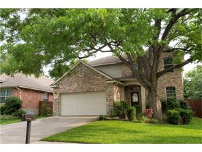 For Sale: 1405 Gorham St Austin, TX 78758