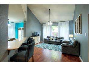 For Sale: 1405 Gorham St Austin, TX 78758