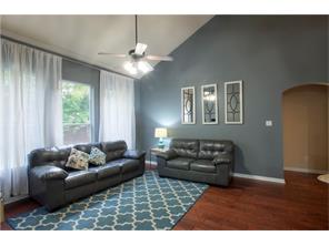 For Sale: 1405 Gorham St Austin, TX 78758