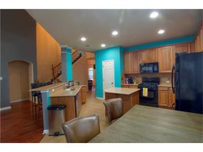 For Sale: 1405 Gorham St Austin, TX 78758