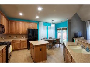 For Sale: 1405 Gorham St Austin, TX 78758