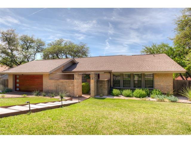 4203 Greenridge Pl