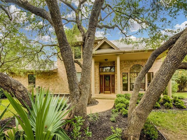 4203 Greenridge Pl