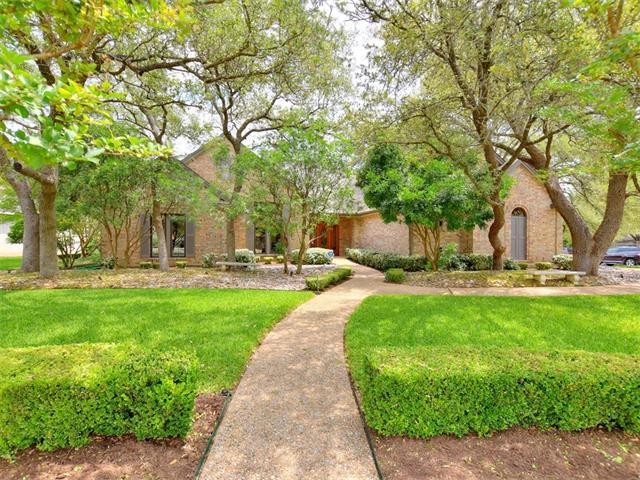 4203 Greenridge Pl
